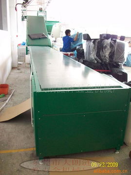 东莞市大朗涟辉五金机械厂通用输送与传输设备产品列表