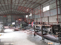 高效管理工厂数字资产 DSMQC上传、产品图库与传输设备应用