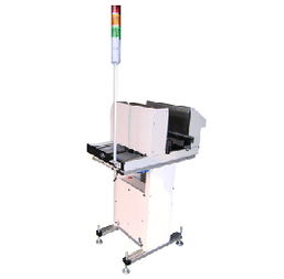 自动化生产新选择 自动叠板机供应与批发全解析