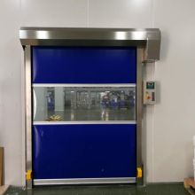 专注洁净空间 吴江市汾湖镇金家坝明信净化设备厂产品与服务解析