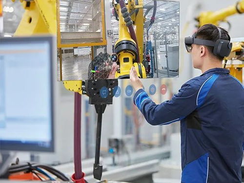 汽车元宇宙急不可耐 年轻一代的“传输设备”新战场