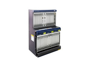 华为OptiX OSN 3500智能光传输设备配置手册