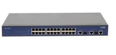 计算机类型百科 传输设备详解