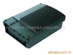 宁波经济技术开发区博威模具金属制品 其他传输 交换设备产品列表